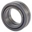 Radial spherical plain bearing 0006052441 suitable for Claas - INA