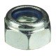 Self-contained nut М8х1.25 - 213716 suitable for Claas , М8