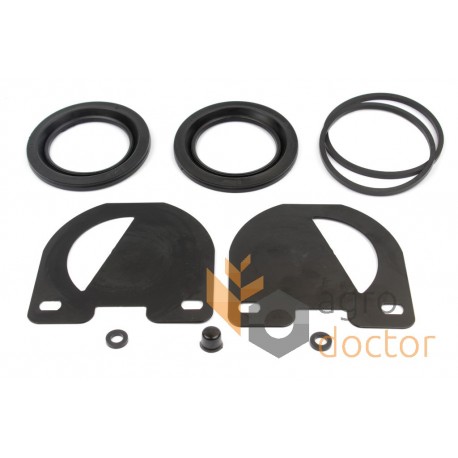 Brake Cylinder repair kit - 04384832 Deutz OEM:04384832, 176034 for Deutz  Fahr, order at online shop
