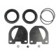 Brake Cylinder repair kit - 04384832 Deutz