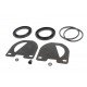 Brake Cylinder repair kit - 04384832 Deutz