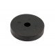 Teflon tensioner roller 684336 suitable for Claas - 11x61mm