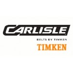 Carlisle - agricultural belts by Timken