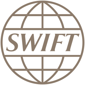 300px-SWIFT-svg_1.png