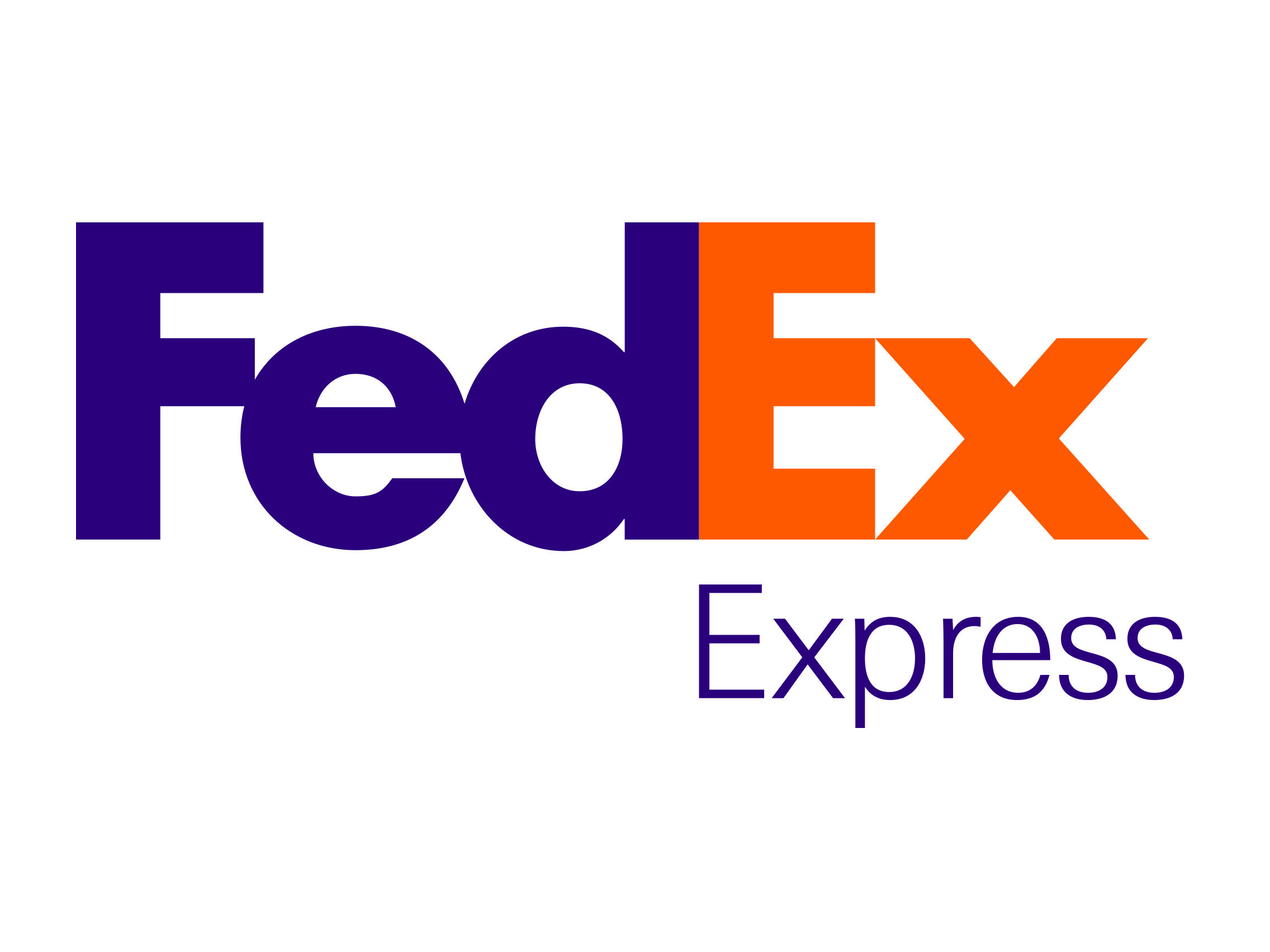 FedEx-Express-logo.png