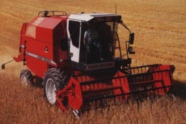 Combine Harvester Massey Ferguson Mf 22s Massey Ferguson Mf 28 Description Photos Technical Parameters Spare Parts Price Online Shop Agrodoctor Eu