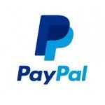 PayPal us