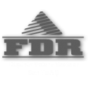 FDR