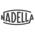 Nadella