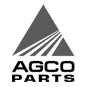 Agco Parts