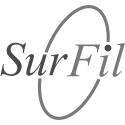 SurFil
