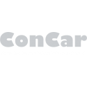 ConCar