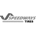 Speedways