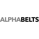 Alpha-Belts