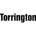 Torrington