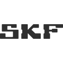 SKF