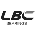 LBC