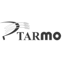 Tarmo