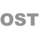 OST