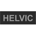 Helvic