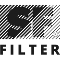 SF-Filter