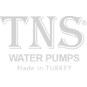 TNS