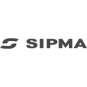 Sipma