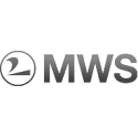 MWS