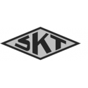 SKT