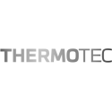 Thermotec