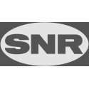 SNR