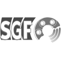 SGF