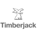 Partes de Timberjack