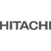 Partes de HITACHI