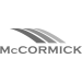 Teile von McCormick