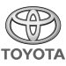 Teile von Toyota