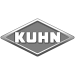 Parts of KUHN