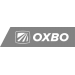 Teile von OXBO