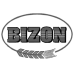 Teile von Bizon