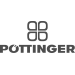 Partes de Pottinger (Poettinger)