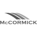 Części Mc Cormick