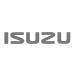 Parts of ISUZU