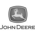 Parts of John Deere