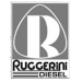 Parts of RUGGERINI