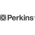 Partes de Perkins