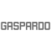 Parts of Gaspardo