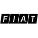 Teile von Fiat