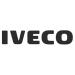 Teile von IVECO