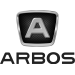 Teile von Arbos