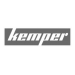 Partes de Kemper